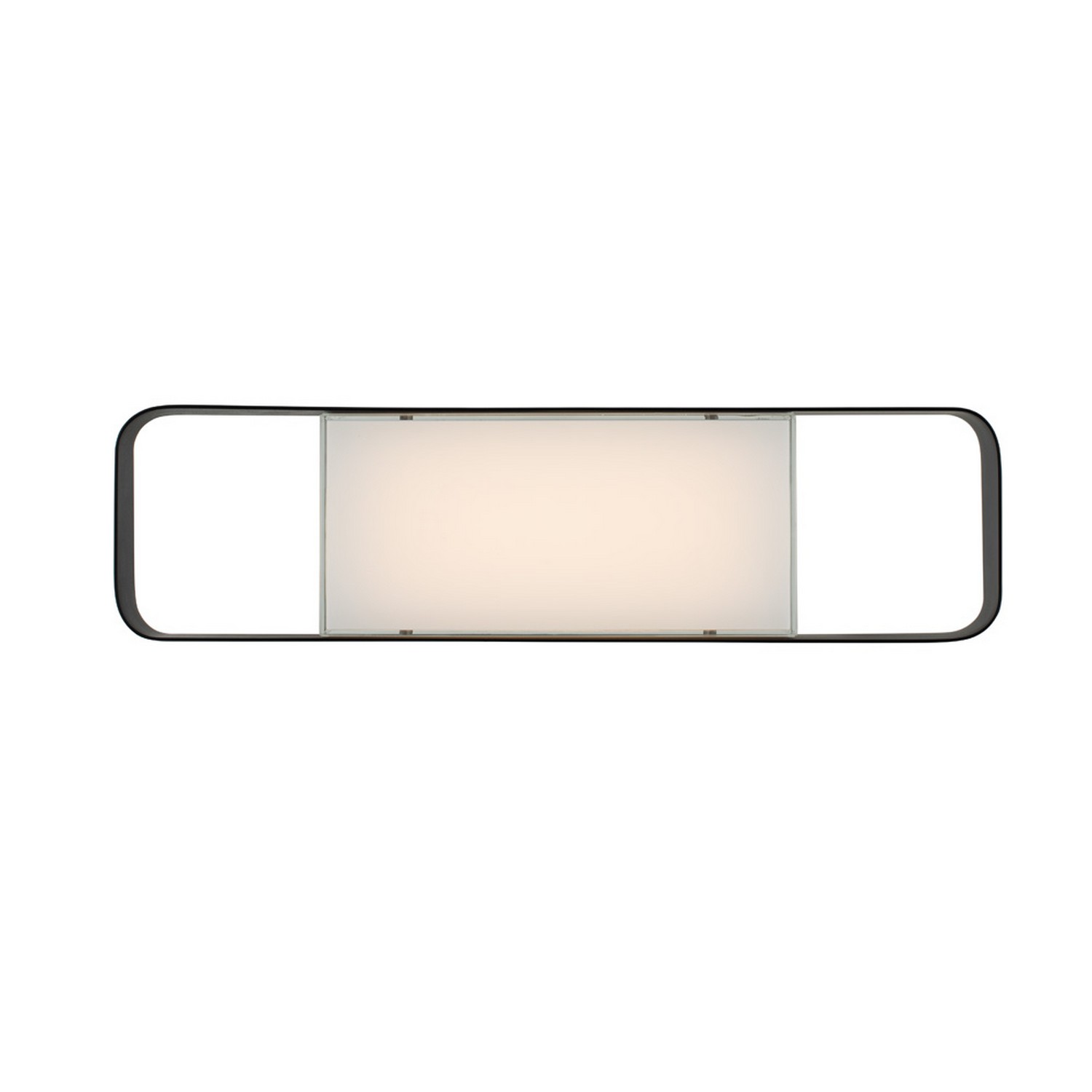 Rhapsody 19" Led Bath Light