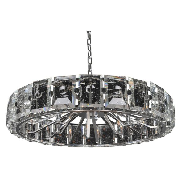 Giada 39 Inch Pendant