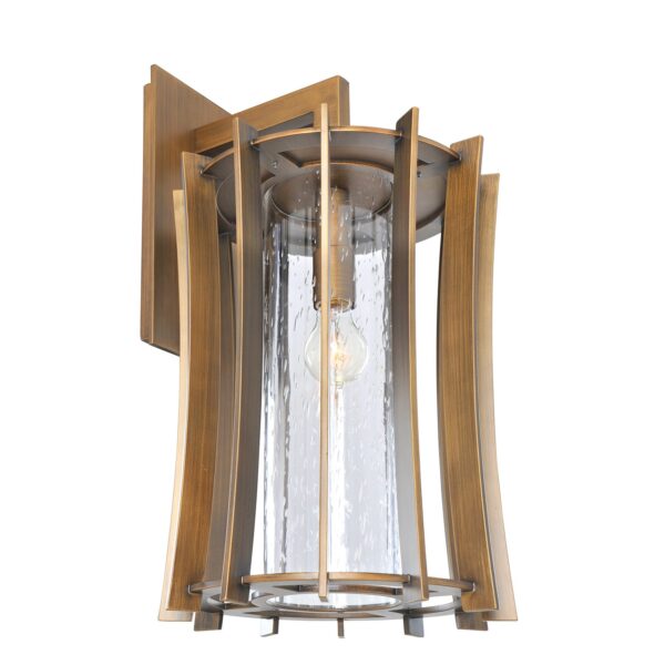 Ronan Medium Wall Bracket