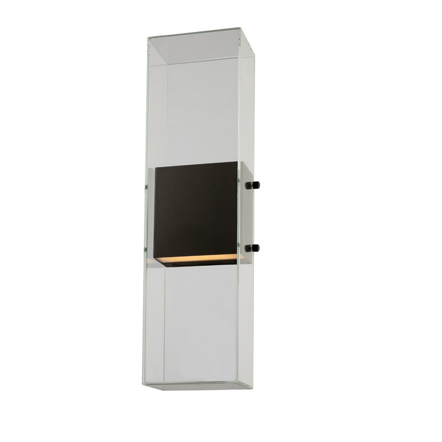 Aria Large Led Wall Sconce