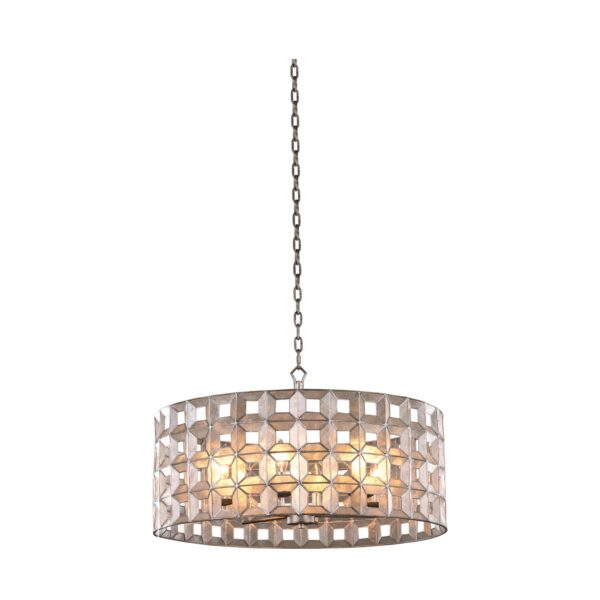 Prado 26 Inch Pendant