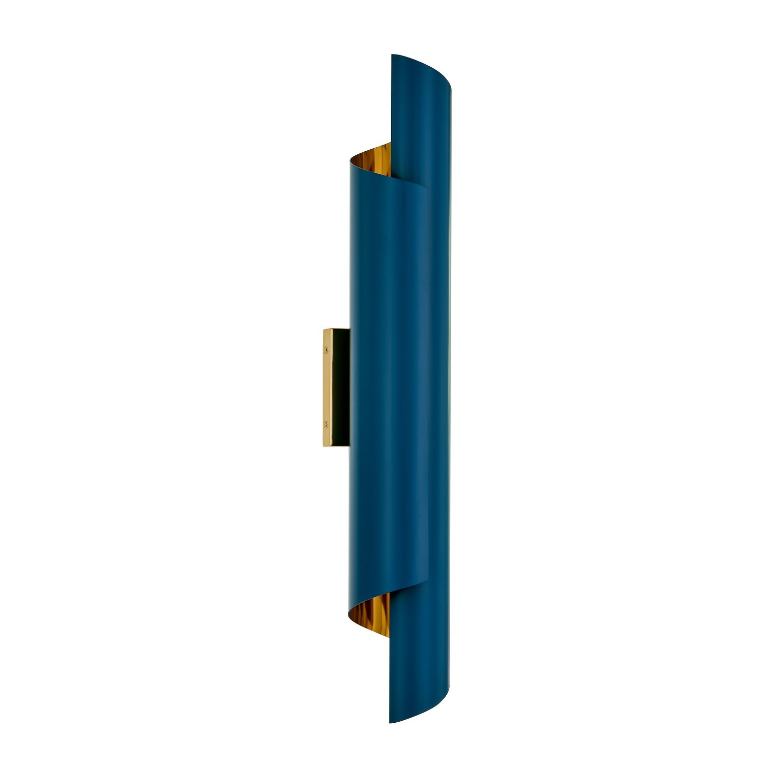 Piaga Wall Sconce