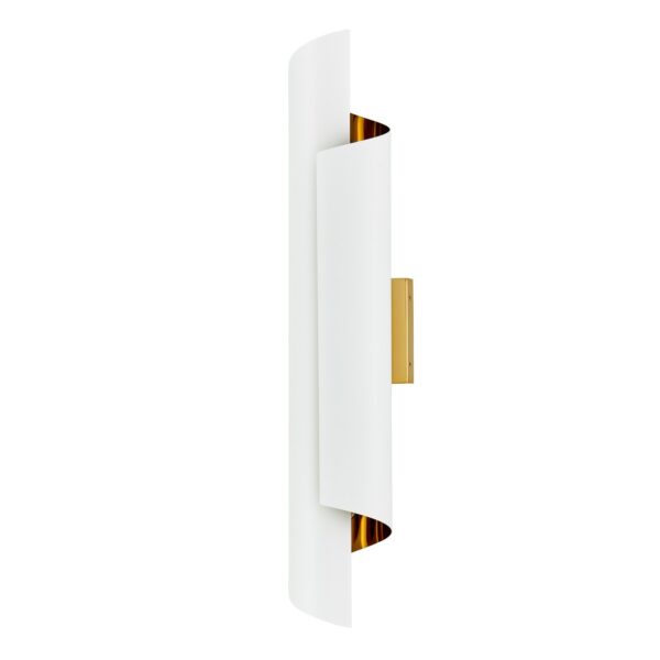 Piaga Wall Sconce