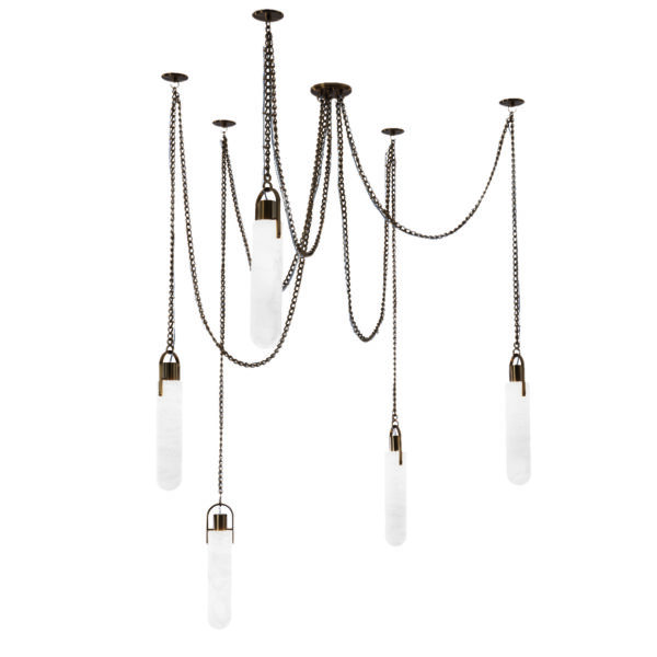 FLINT 5 LT MULTI DROP