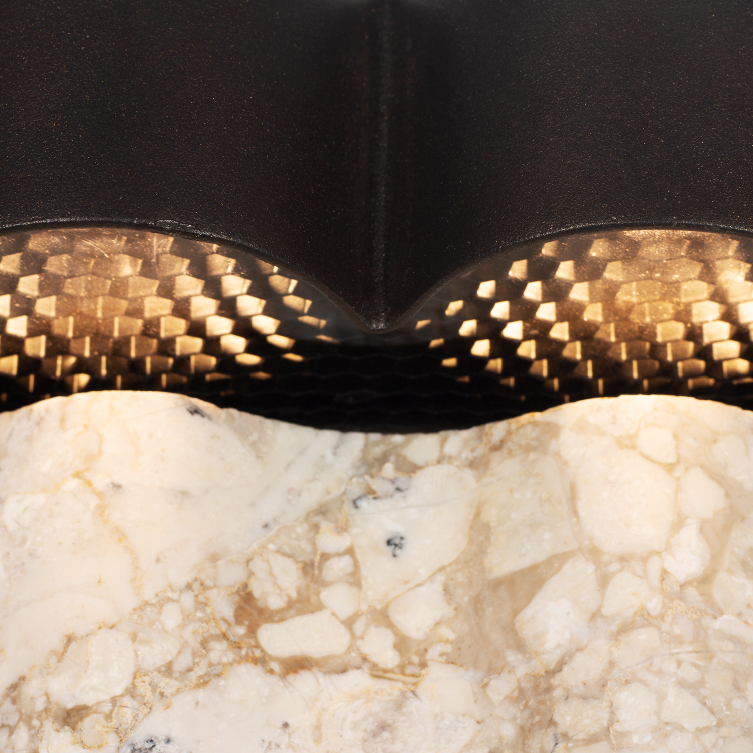 Pillar Outdoor Led Wall Sconce - Image 5