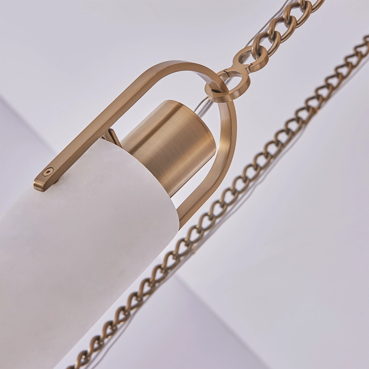 519277WB-flint-collection