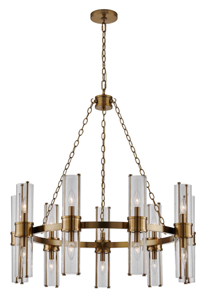 Ilumine Product 518721WB