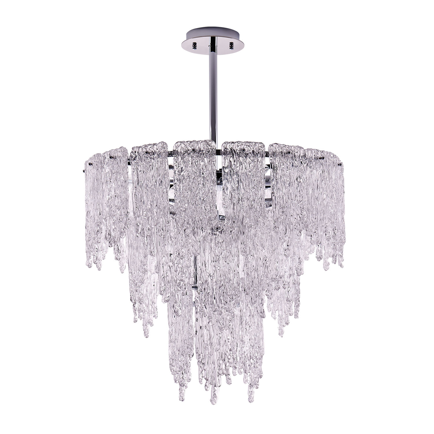 Gisel 24 In Pendant - Image 4