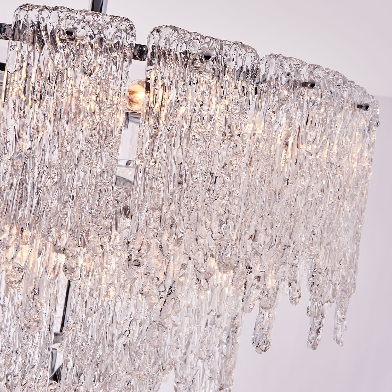 Gisel 24 In Pendant - Image 3