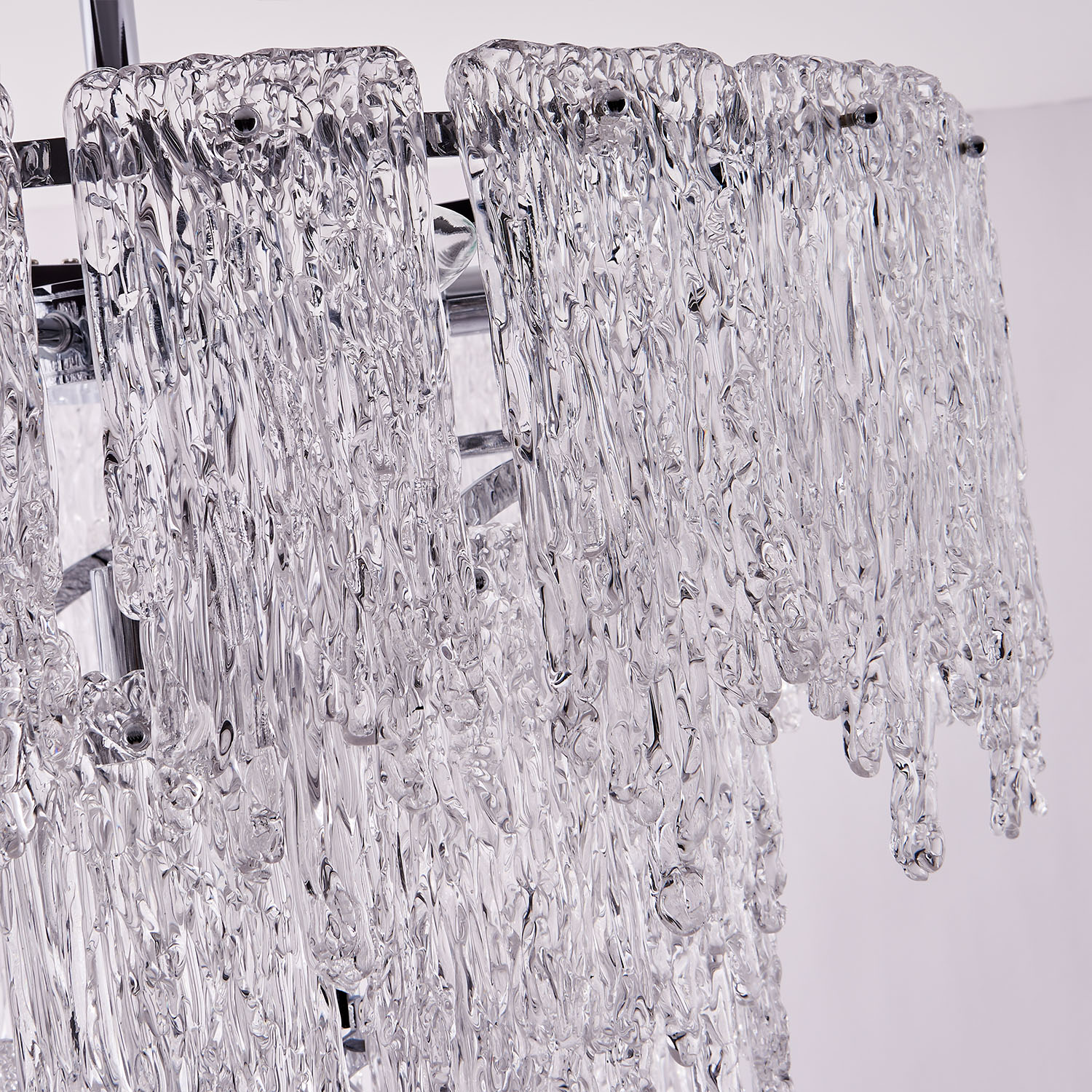 Gisel 24 In Pendant - Image 2
