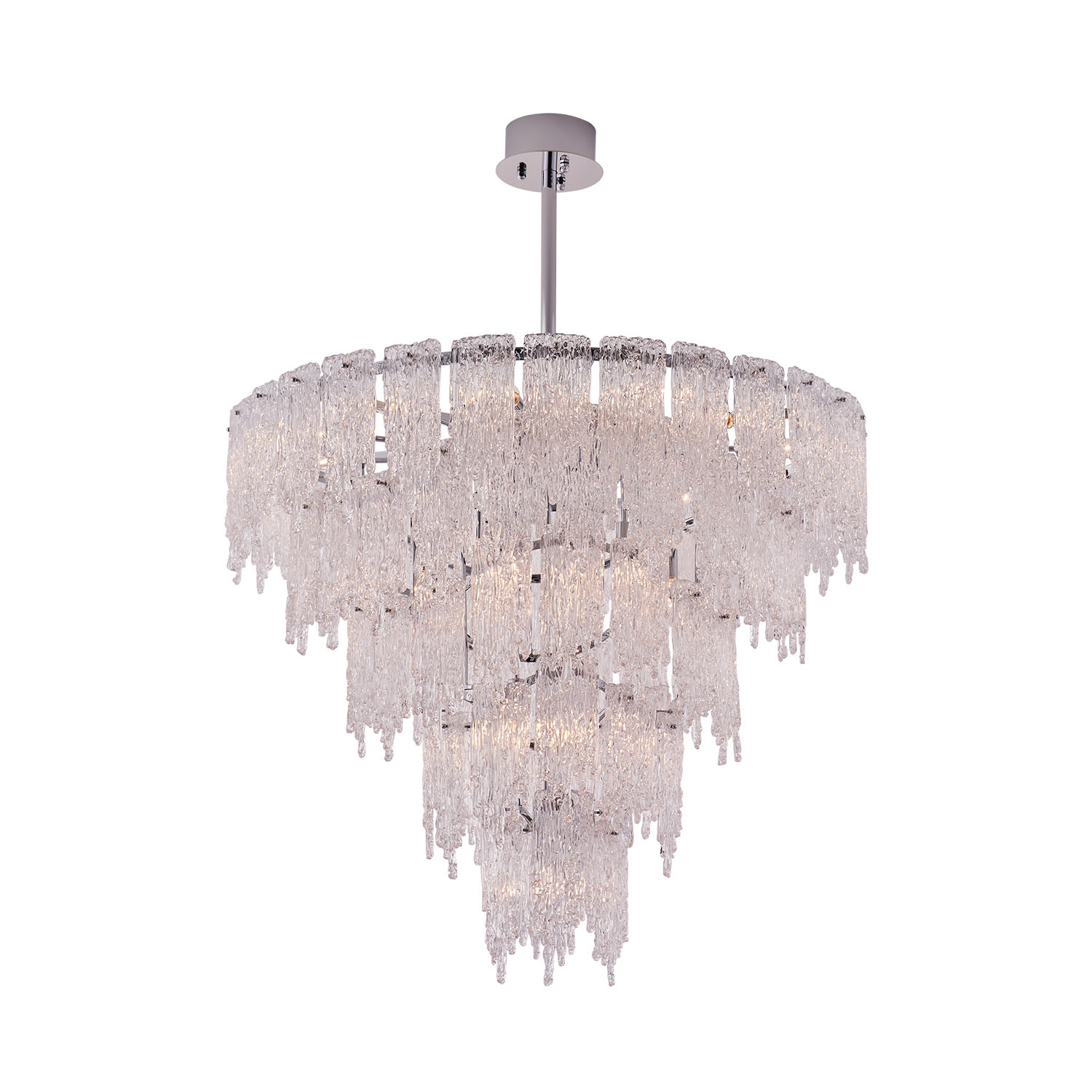 Gisel 40 In Pendant