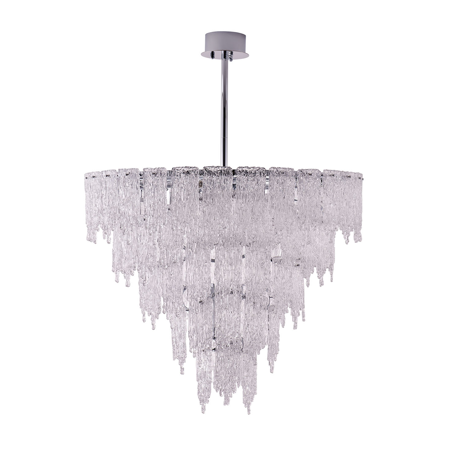 Gisel 40 In Pendant - Image 5