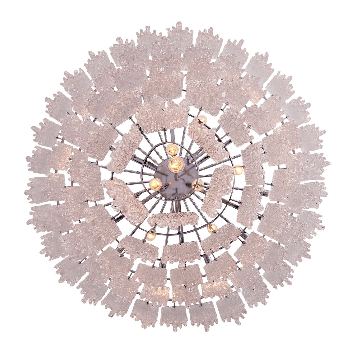 Gisel 40 In Pendant - Image 4