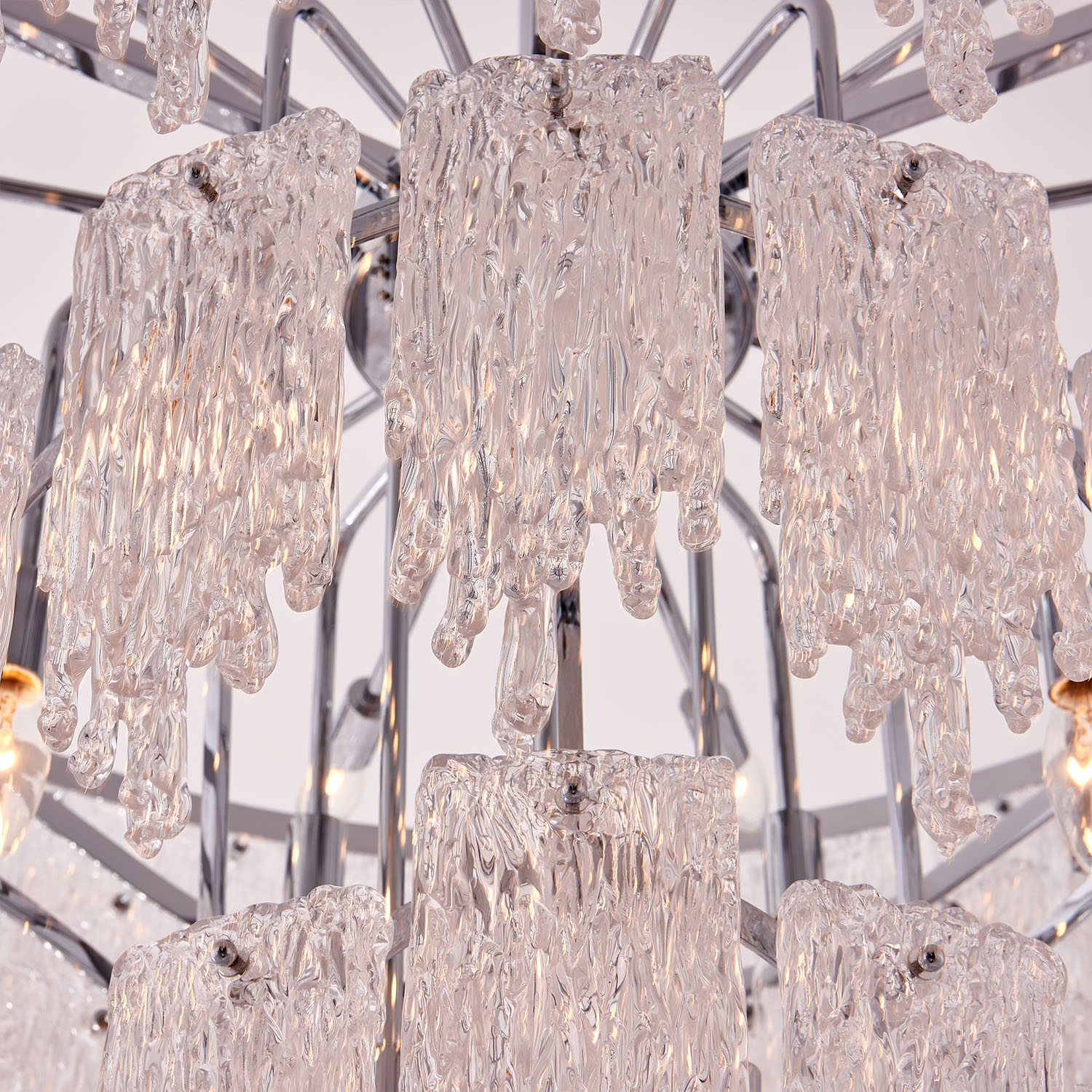 Gisel 40 In Pendant - Image 3