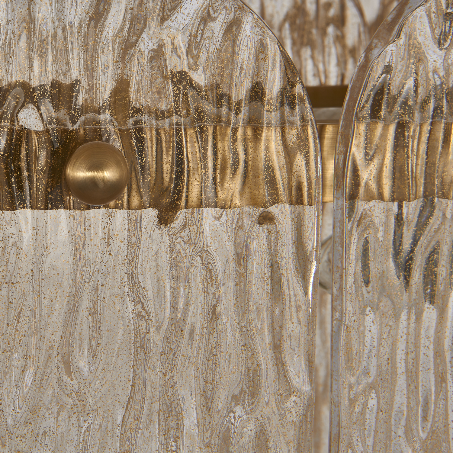 Camellia 28In Pendant - Image 5