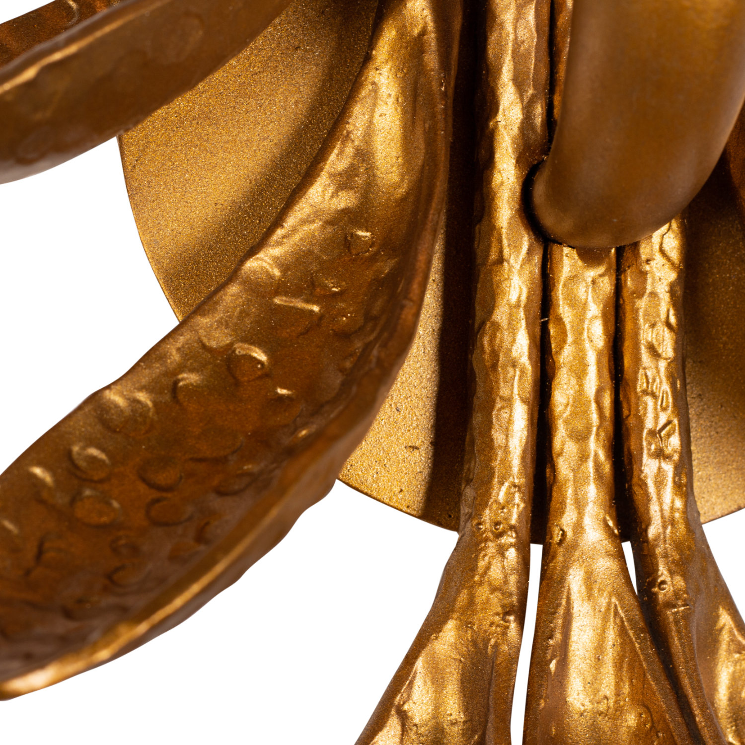 Botanica Wall Sconce - Image 4