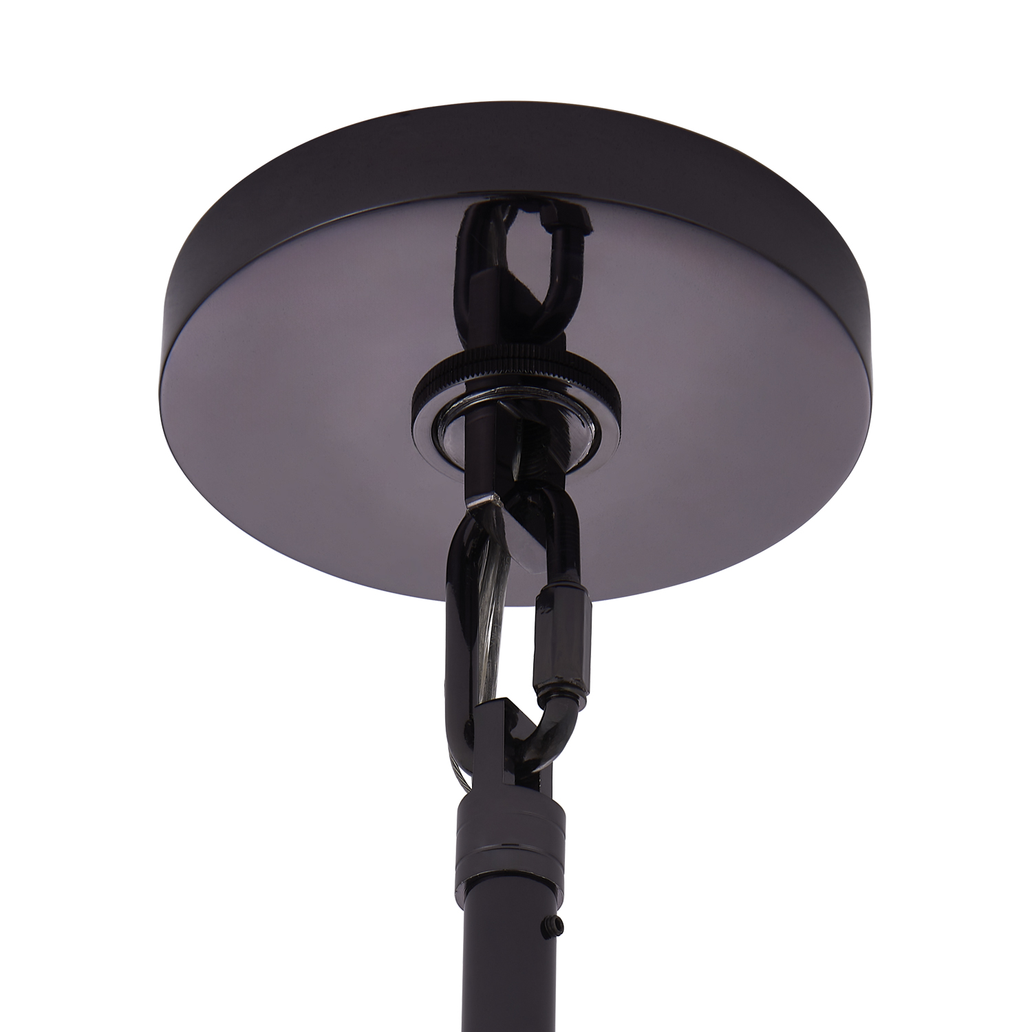 Uroko 34 In Pendant Bn - Image 3