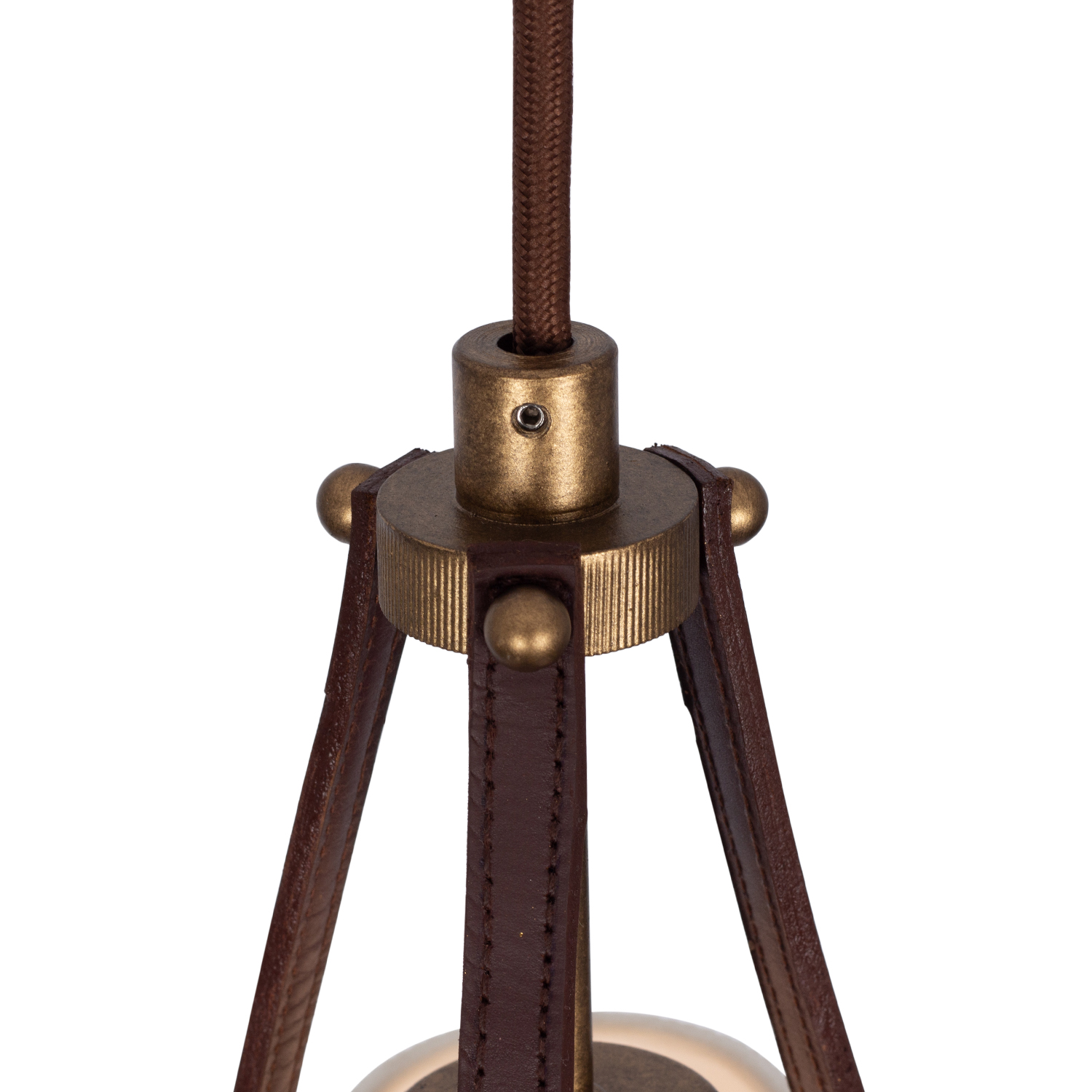Embrace 1 Lt Pendant - Image 4