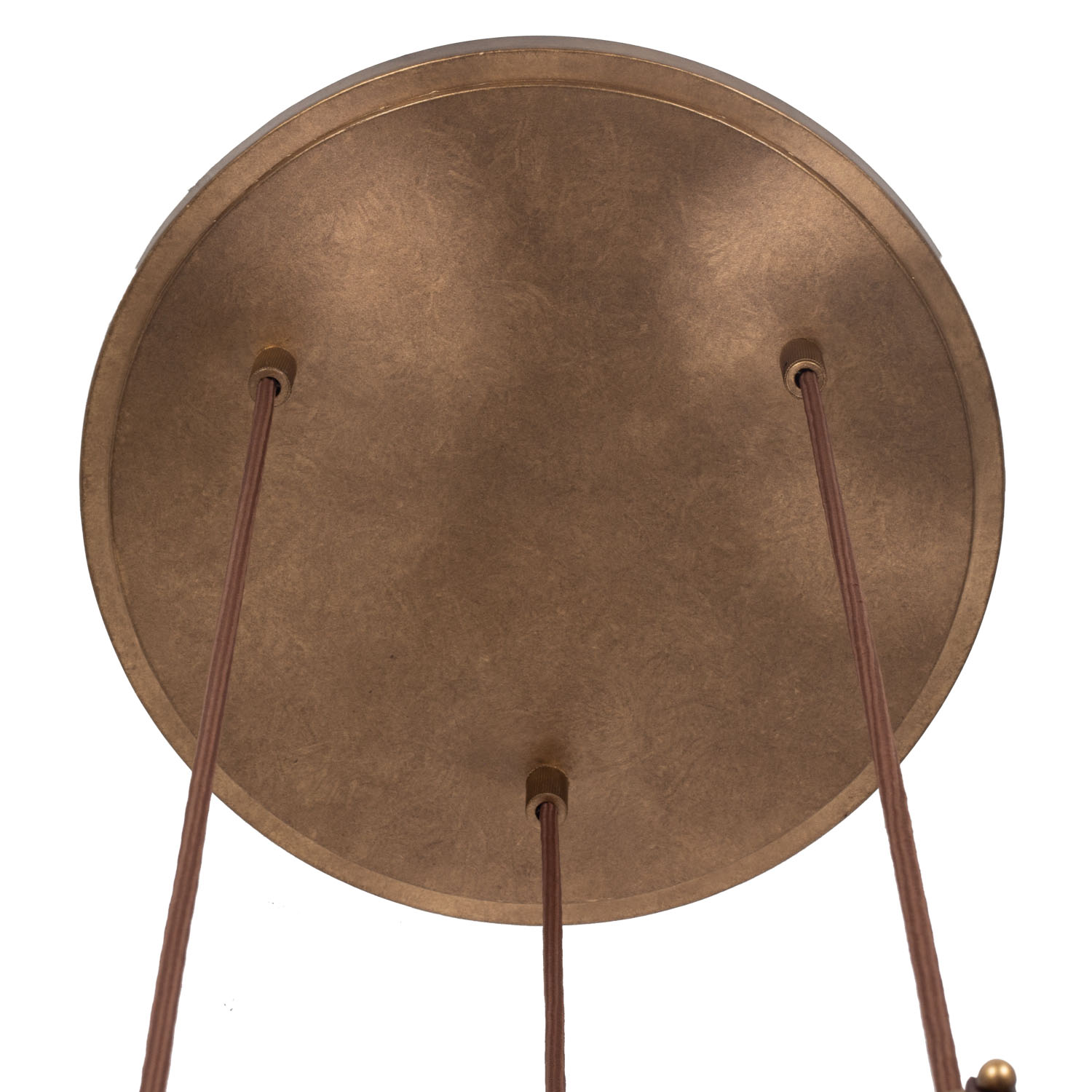 Embrace 3 Lt Pendant - Image 3