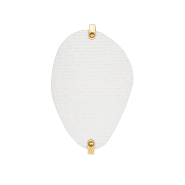 ALIFORM WALL SCONCE