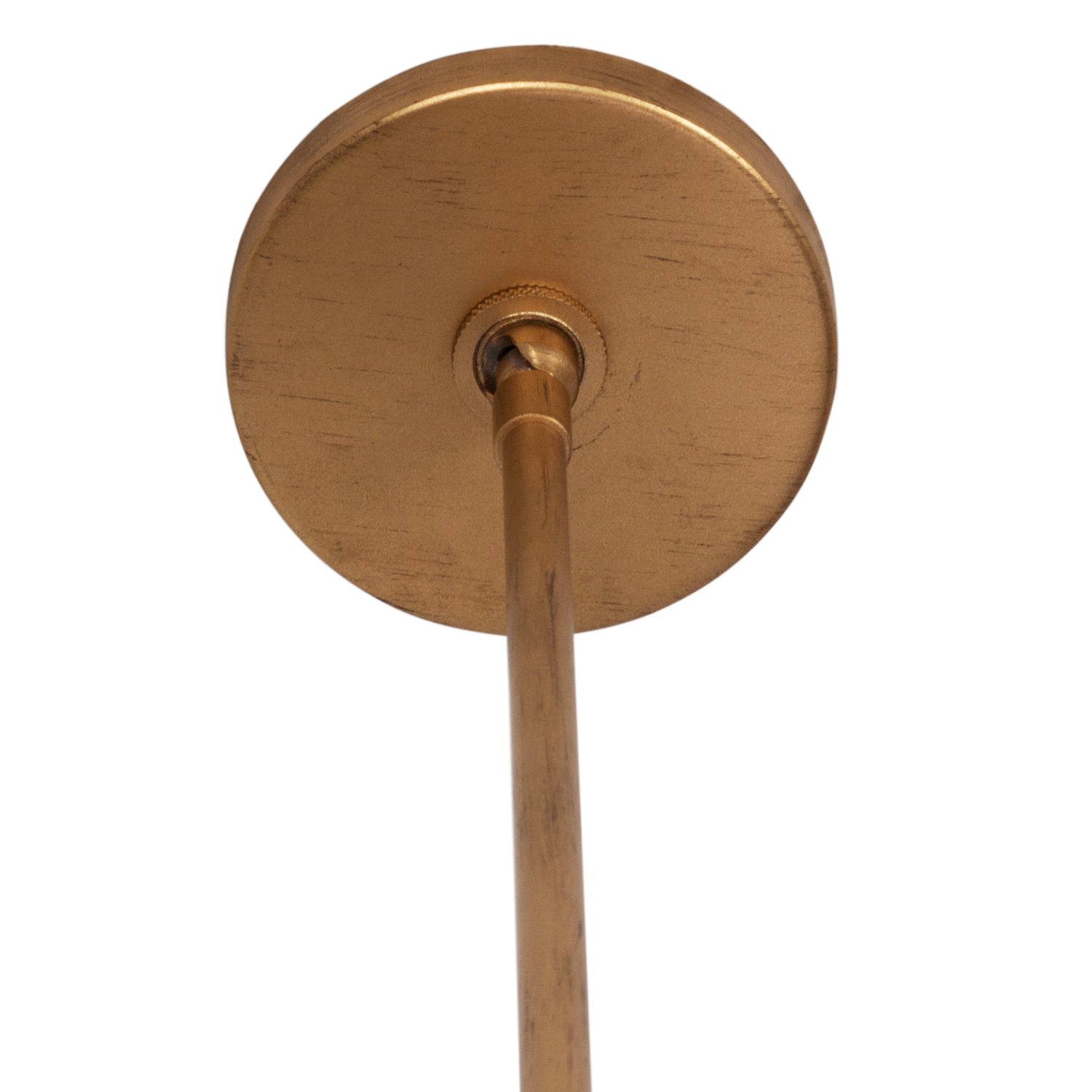 Soga 28 In Pendant - Image 4