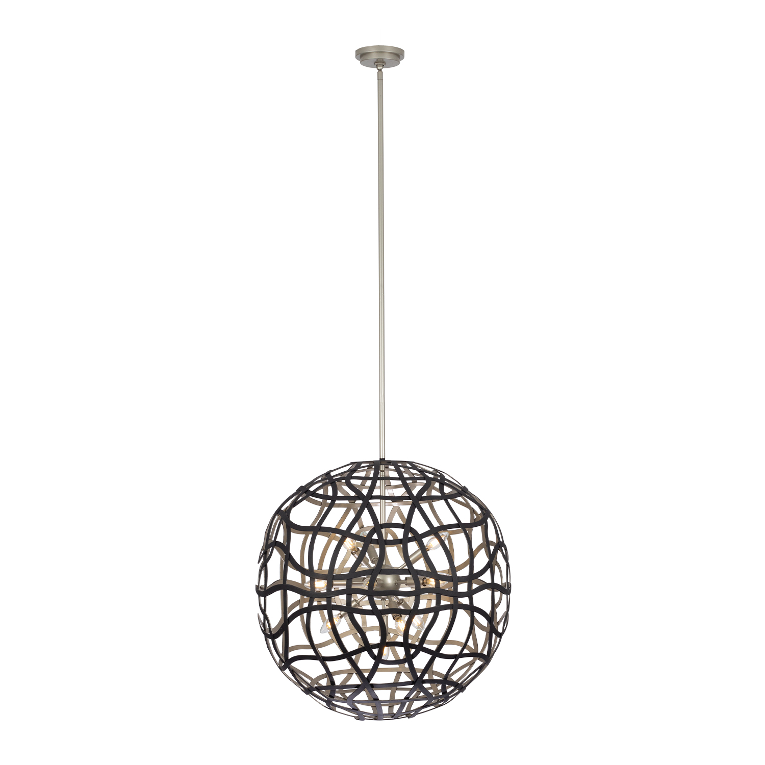Entice 28 In Pendant