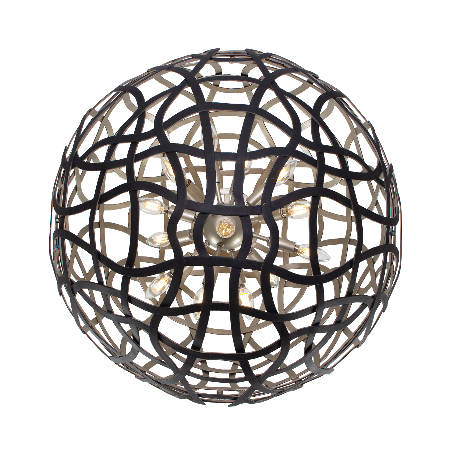 Entice 28 In Pendant - Image 2