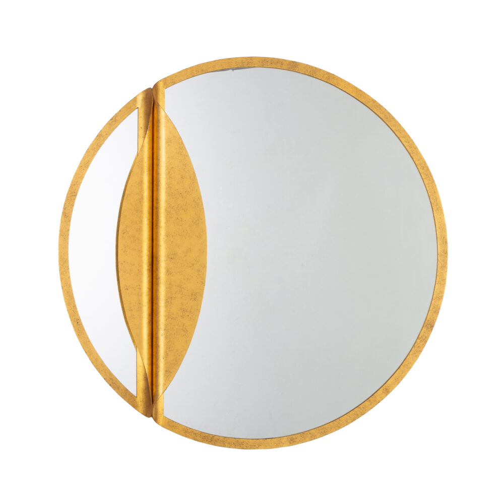 Divisio Split  Mirror