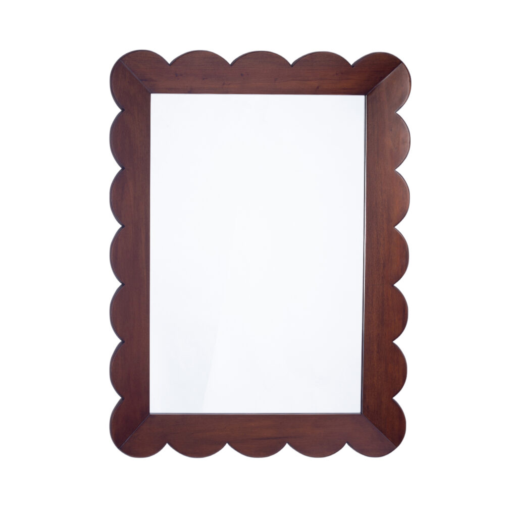 Tart Mirror