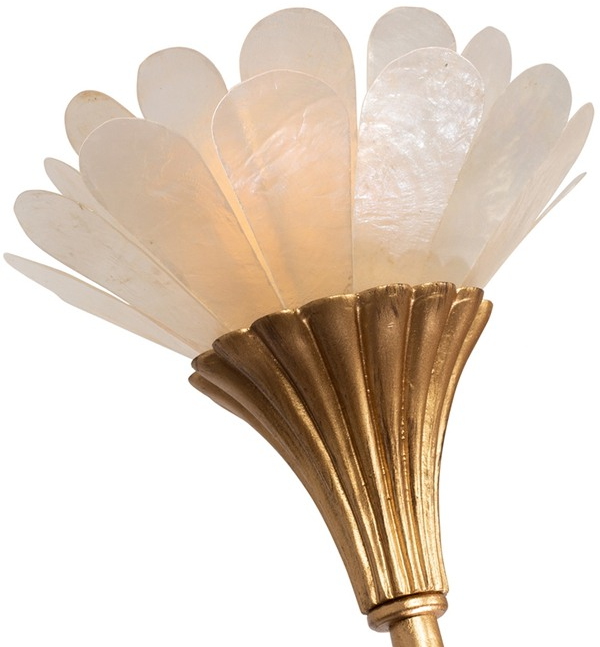 Flora_detail_angle