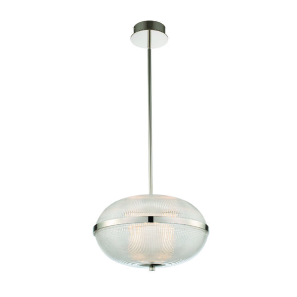 Portland 16 Inch Pendant