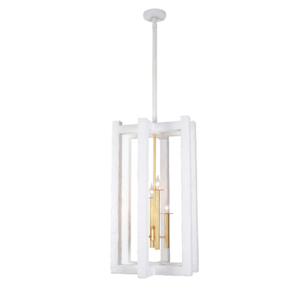 DUO FOYER LIGHT