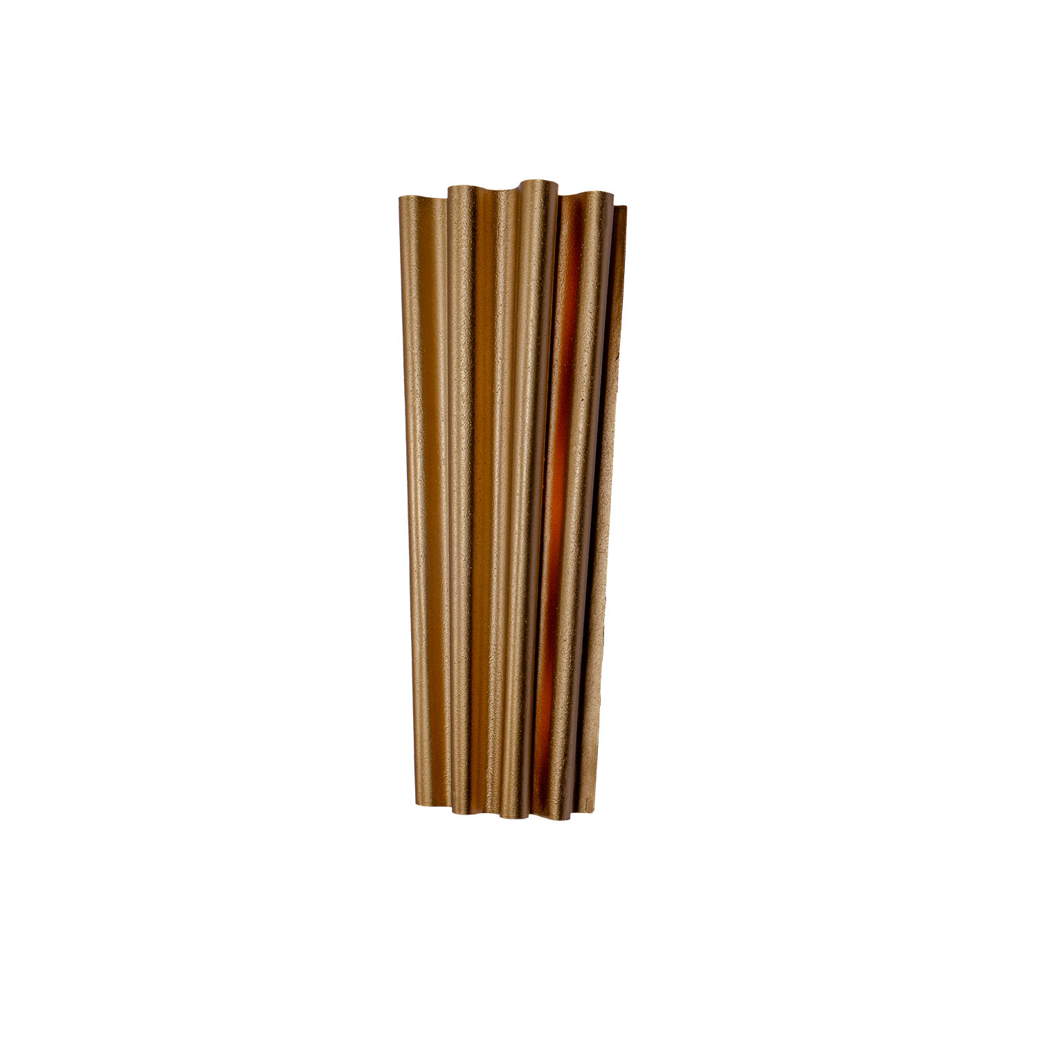 Ripple 3 Lt Wall Sconce - Image 3
