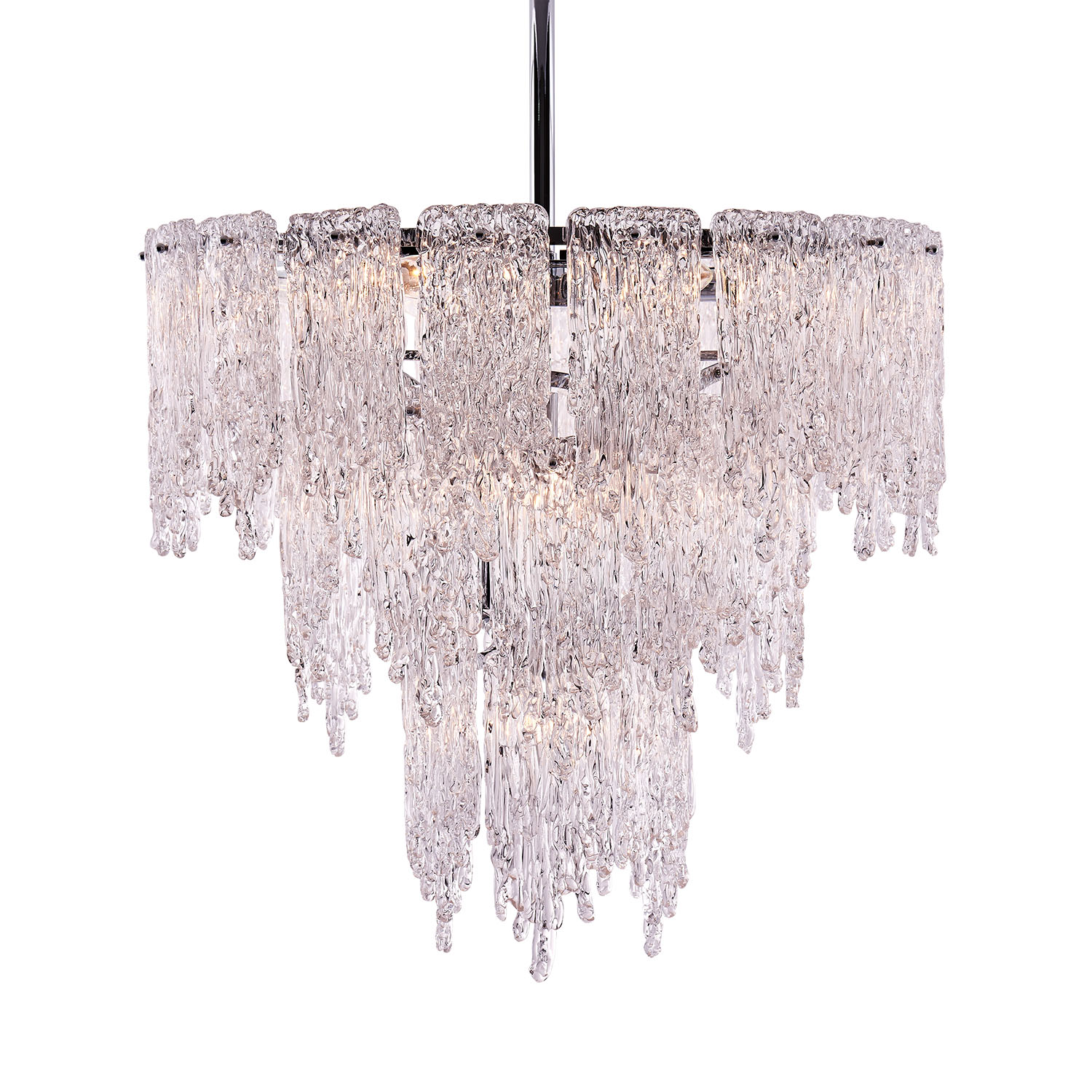 Gisel 24 In Pendant