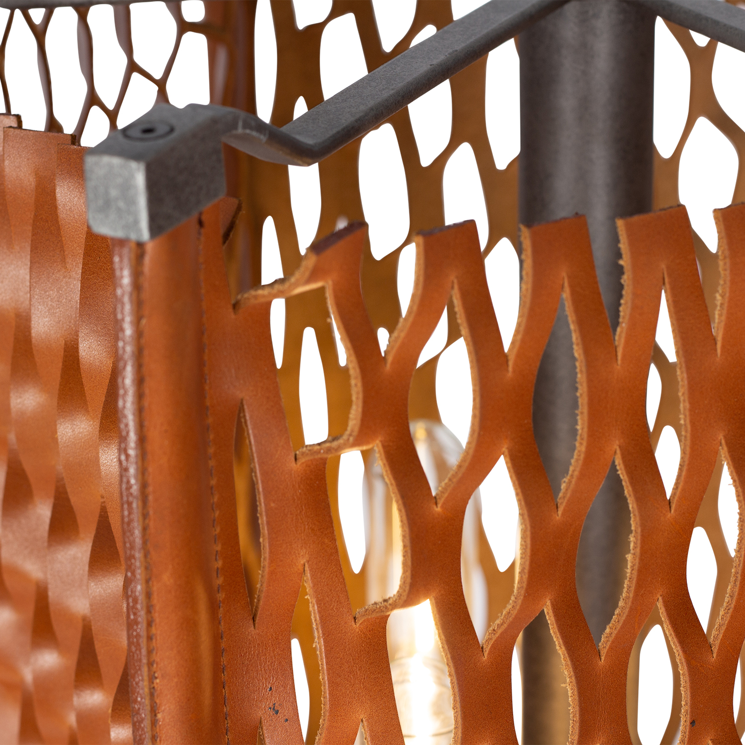 Plexus Floor Lamp - Image 4
