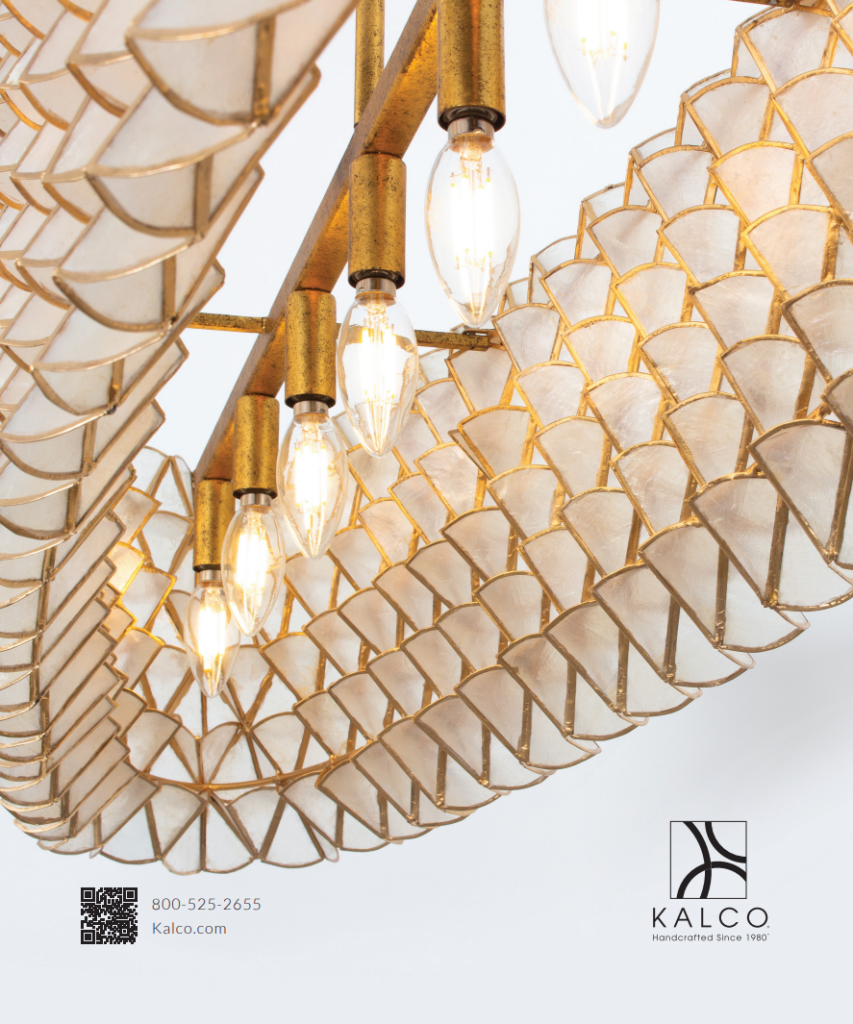 2026_FloridaDesign_Ad_Jul-Sept_01