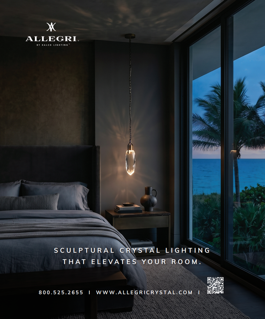 2026_FloridaDesign_Ad_Jul-Sept_01