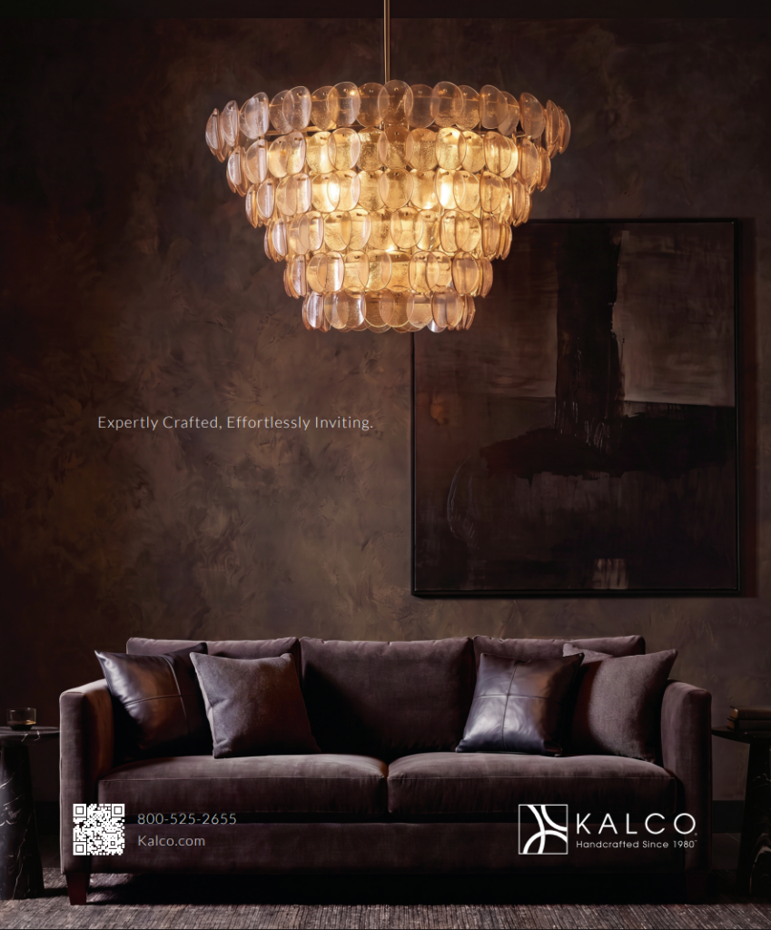 2026_FloridaDesign_Ad_Jul-Sept_01