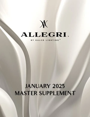 June 2026 Supplement (MA-KA0626SUP)