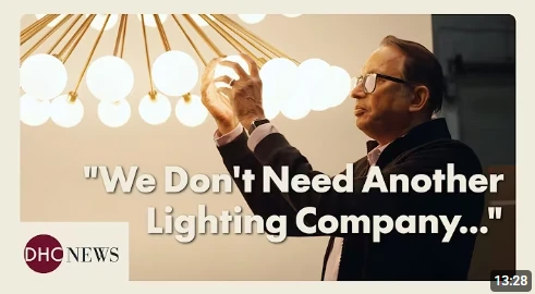 Designer Approved Lighting at Prices That Make Sense Designer Approved Lighting at Prices That Make Sense