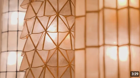 video_LUXE_20260628