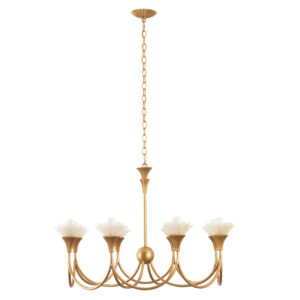 525372MG_A.jpg